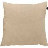 Hartman Sierkussen Bahama Beige 50 X 50 X 16 Cm