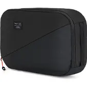 Salewa - Fanes Cube Case - Pakzak zwart