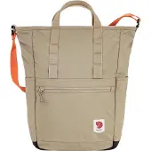 Fjällräven Rugzak 'High Coast' bruin