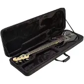 SKB 1SKB-SC44 softcase voor basgitaar J-style, P-style