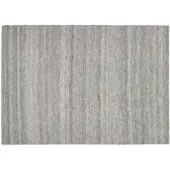 Blomus Buitenkleed Kapet Zinc Melange (204 x 140 cm)
