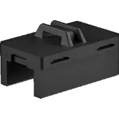 Kunbus SPS-Steckverbinder PR100204