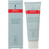 Speick Thermal Sensitiv Dagcrème