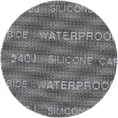 DeWalt Accessoires Mesh schuurgaas ø150mm K240 - DTM3137-QZ