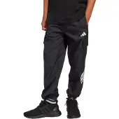 Adidas Trainingsbroek JJ4780 kind 7 / 8 jaar
