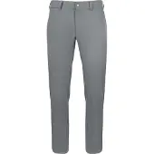 Cutter & Buck New Salish Pants Heren Grijs maat 4XL heren