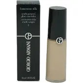 Giorgio Armani Luminous Silk Concealer 12ml (Verschillende tinten) - Shade 2