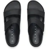 Reef OASIS ADAPT Heren Slippers - Zwart