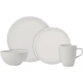 Villeroy & Boch Artesano Original Serviesset - 8-delig
