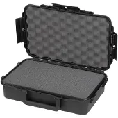 Max Factor Hermetische organizer MAX004S, afmetingen 350x230x86 mm
