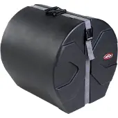 SKB koffer voor 16x16 floortom
