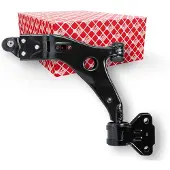 FEBI BILSTEIN 177836 Draagarm