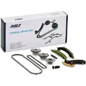 DOLZ SKCM031V Distributiekettingset