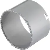 Wolfcraft 3467000 Inzetstuk voor boorkrans 103 mm 1 stuk(s)