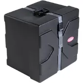 SKB 1SKB-DM1113 koffer voor 13x11 snaredrum