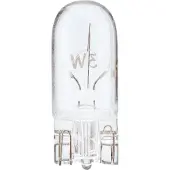 Carpoint 0725049 Gloeilamp, knipperlamp