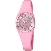 Calypso Dameshorloge K5752/2