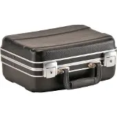 SKB P 1108-01 transportkoffer 286x213x127mm