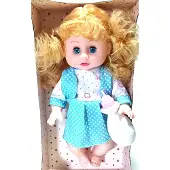 China pop grote pop speelgoed poppen modepop modepoppen meisjes