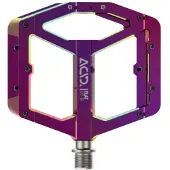 ACID Flat A17-ib Pedalen