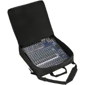 SKB 1SKB-UB2020 UM BG 20x20x5 Beschermhoes