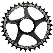 Race Face Cinch Direct Mount Kettingblad