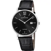 Candino Herenhorloge C4724/3