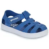 Garvalin Waterschoenen JELLYS kind 29