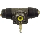 TRISCAN 8130 29009 Wielremcilinder