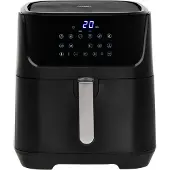 Adler Ad 6317 Airfryer