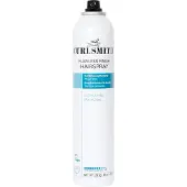Curlsmith Flawless Finish Hairspray Strong Hold Haarlak 283 ml