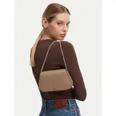 Calvin Klein Accessories (PVH Group) - - Portemonnees
