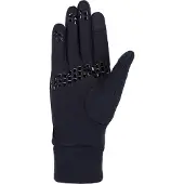 Viking Kaslo Multifunction Handschoenen