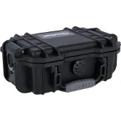 Rollei Hard Case 2517 Mallette