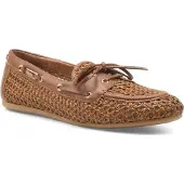 Tamaris Ballerina pueblo