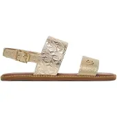 Michael Kors Jagger maxson ii meisjes sandalen in