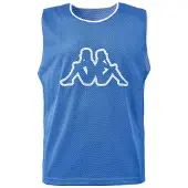 Kappa Nipola Trainingsvest 5 Eenheden