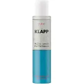 Klapp Purify Multi Level Performance Eye Make-Up Remover | Alle huidtypes 125 ml