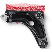 FEBI BILSTEIN 179860 Draagarm