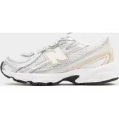 New Balance 740 Children - Wit, Wit