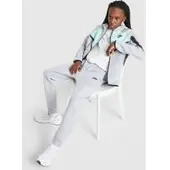 Nike Tech Mix Joggers Junior, grijs