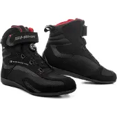 SHIMA Exo Vented Dames Motorschoenen
