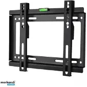 Esperanza tv wall mount tv beugel 14 inch tot 50 inch