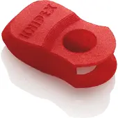 Knipex 00 11 V79 Materiaalvanger