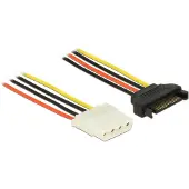 DeLOCK 60137