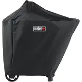 Weber Premium Housse pour Performer