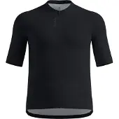 Odlo 413092 Essential Korte Mouw Wielertrui