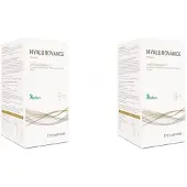 Inovance Hyalurovance 2x15 St Zakje