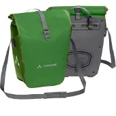 Vaude Aqua Back Parrot Green (paar)