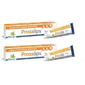 Tilman Prozalips 2x5 ml Balsem